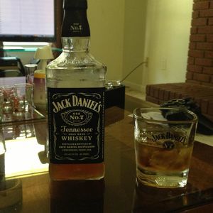 Meet your Posher, Timothy